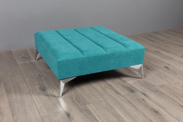 Industrial Ottoman
