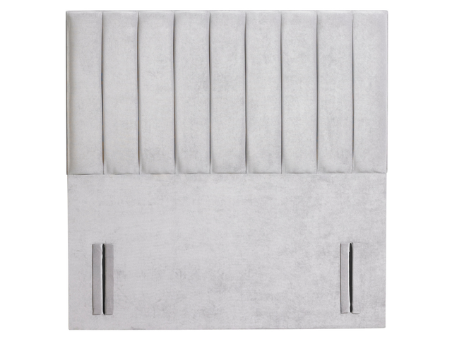 Woodline Frame Headboard